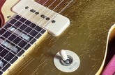 Gibson Custom Murphy Lab 54 Les Paul Heavy Aged-7.jpg